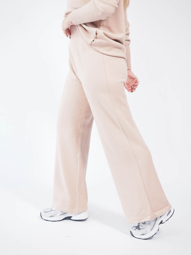 CONJUNTO DE MALHA