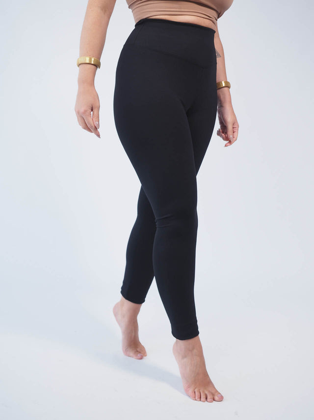 LEGGINGS PUSH UP