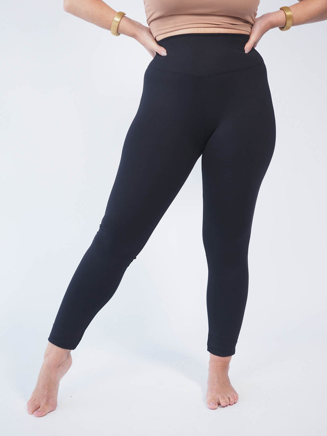 LEGGINGS PUSH UP