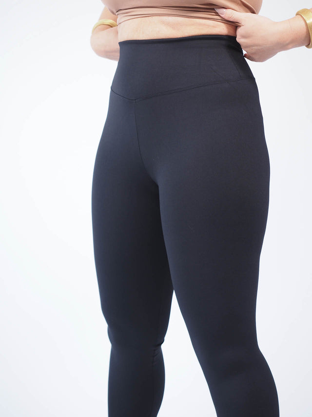 LEGGINGS PUSH UP
