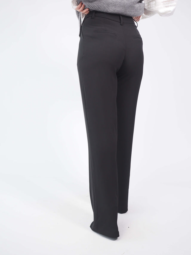 FULL LENGTH PANTS