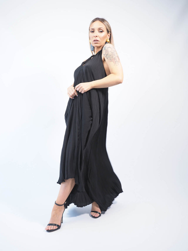 Se procuras novas tendências em vestidos de festa, vestidos de cocktail, vestidos longos ou vestidos curtos, elegantes e confortáveis, para uma ocasião especial, então estás no sítio certo.