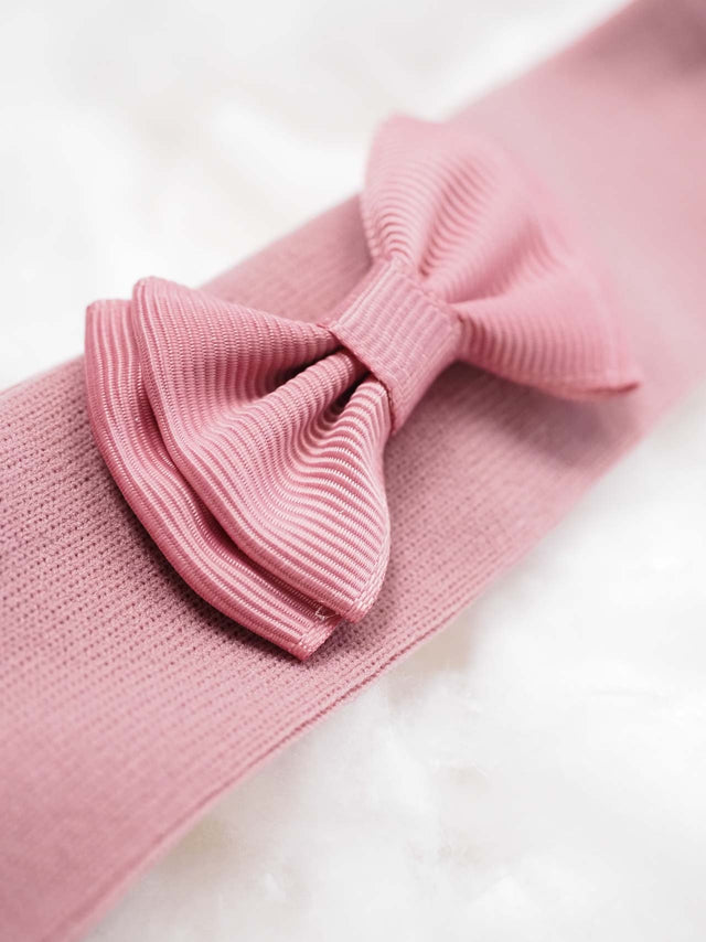 Acessórios: Fita de Cabelo para Criança | Black Peach Color: rosavelho, rosa, bordô, vermelho, fuchsia, crú, azulmarinho, preto Size: TU | Outono / Inverno 2022