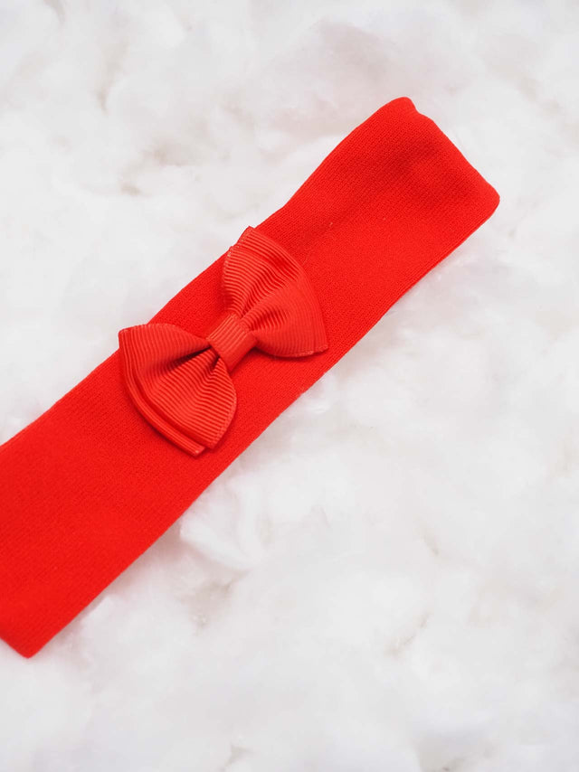 Acessórios: Fita de Cabelo para Criança | Black Peach Color: rosavelho, rosa, bordô, vermelho, fuchsia, crú, azulmarinho, preto Size: TU | Outono / Inverno 2022