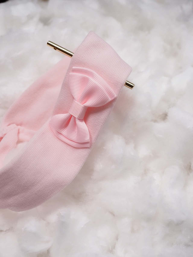 Acessórios: Fita de Cabelo para Criança | Black Peach Color: rosavelho, rosa, bordô, vermelho, fuchsia, crú, azulmarinho, preto Size: TU | Outono / Inverno 2022