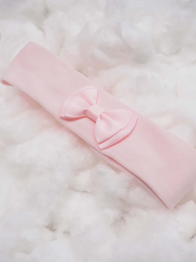 Acessórios: Fita de Cabelo para Criança | Black Peach Color: rosavelho, rosa, bordô, vermelho, fuchsia, crú, azulmarinho, preto Size: TU | Outono / Inverno 2022