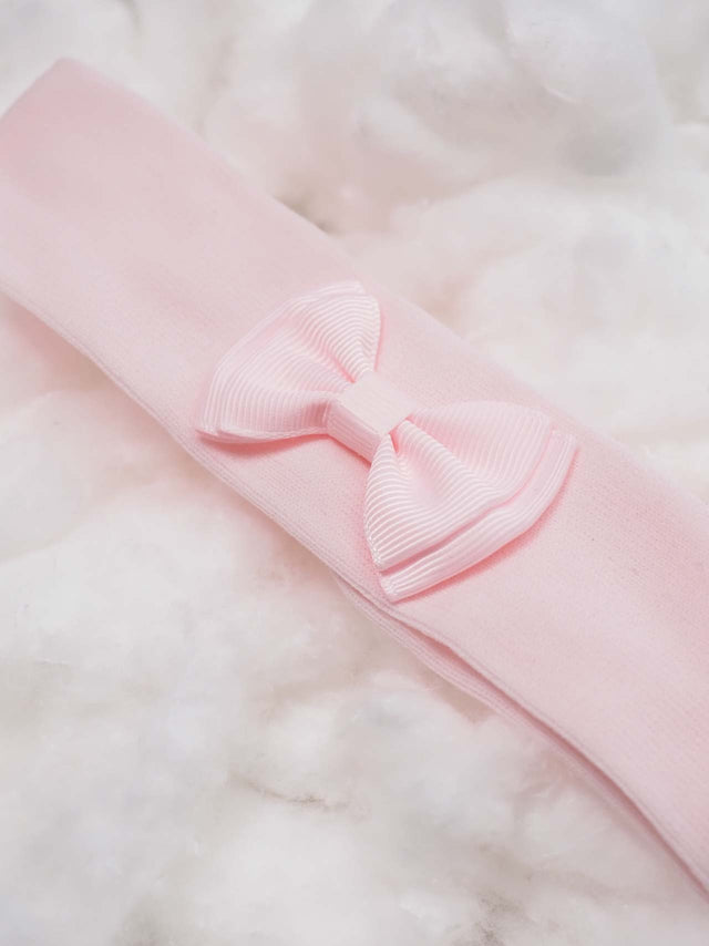 Acessórios: Fita de Cabelo para Criança | Black Peach Color: rosavelho, rosa, bordô, vermelho, fuchsia, crú, azulmarinho, preto Size: TU | Outono / Inverno 2022