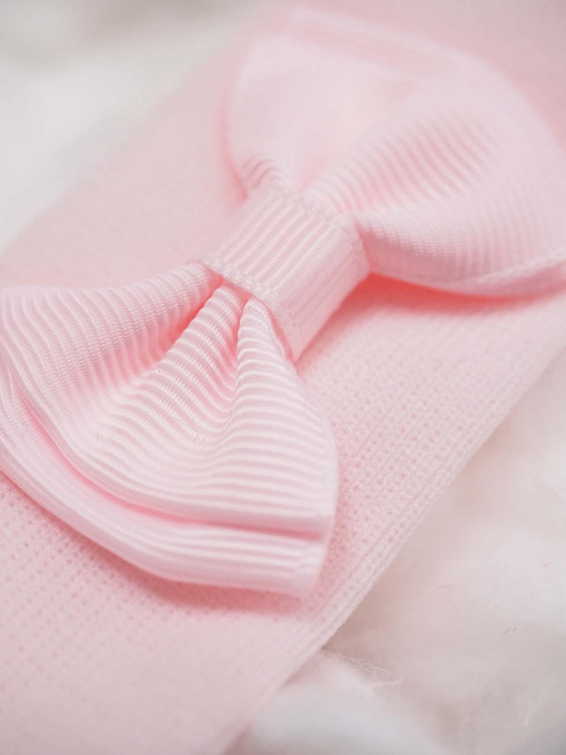 Acessórios: Fita de Cabelo para Criança | Black Peach Color: rosavelho, rosa, bordô, vermelho, fuchsia, crú, azulmarinho, preto Size: TU | Outono / Inverno 2022