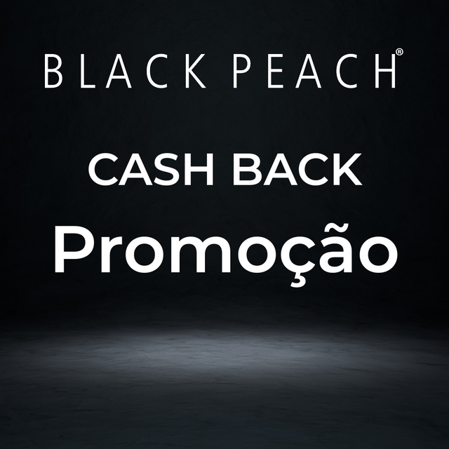 Todos os Artigos em Promoção