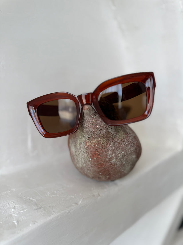 Lunettes de soleil n° 14