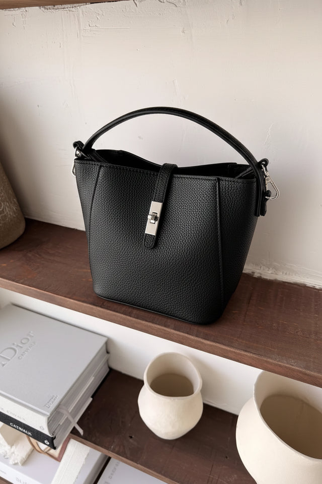 Sac City en Ecopeau