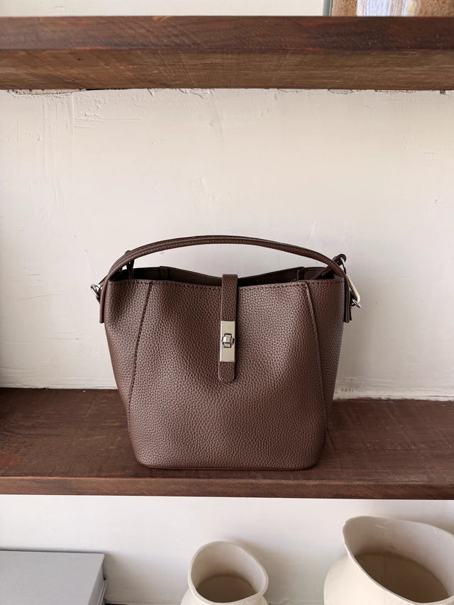 Sac City en Ecopeau