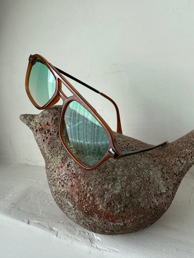 Óculos de Sol No.17