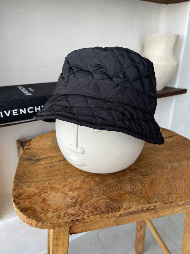 Chapéu  Impermeável