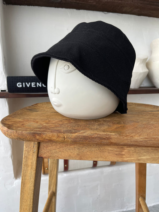 Chapéu Bucket Algodão