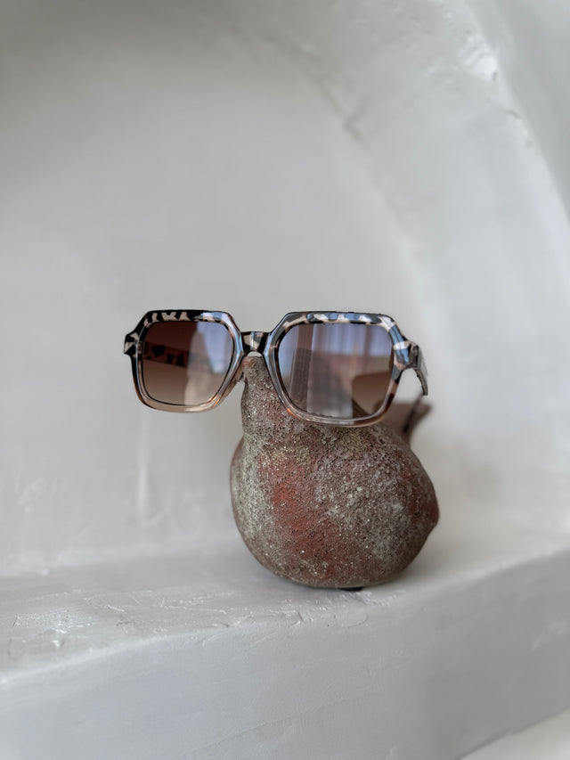 Lunettes de soleil n° 15