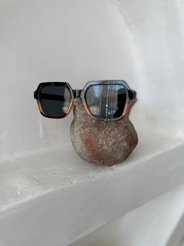 Lunettes de soleil n° 15