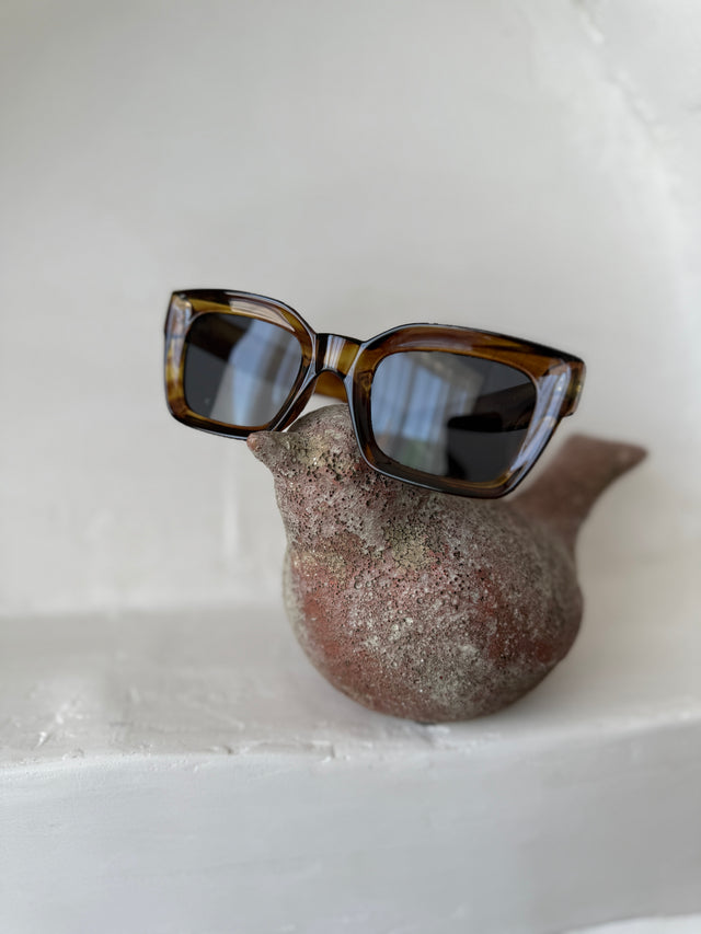 Lunettes de soleil n° 14