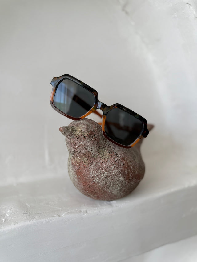 Lunettes de soleil n° 15