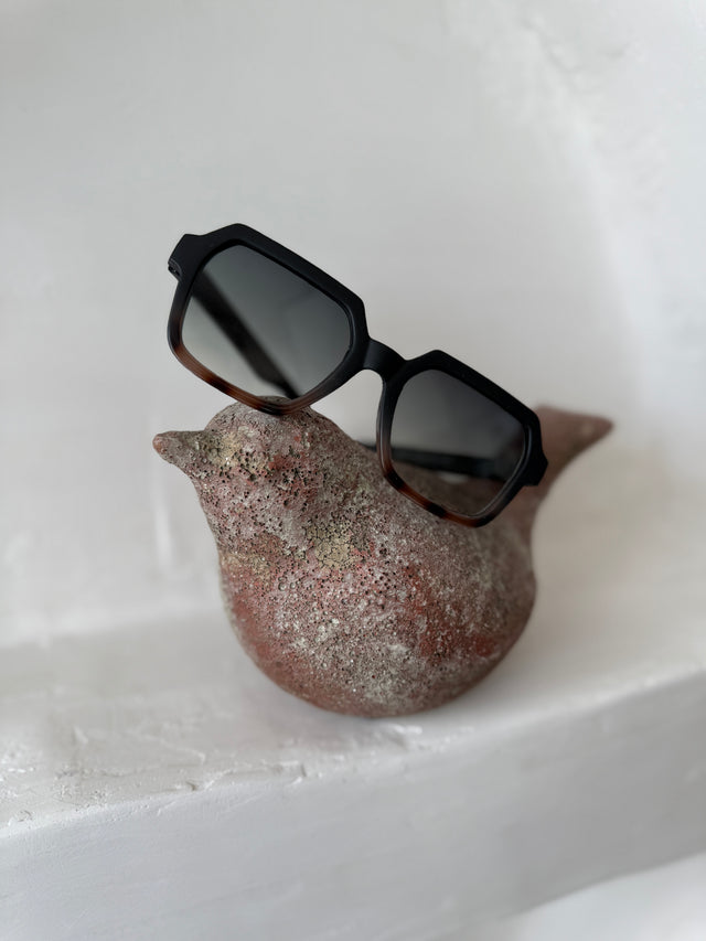 Lunettes de soleil n° 15