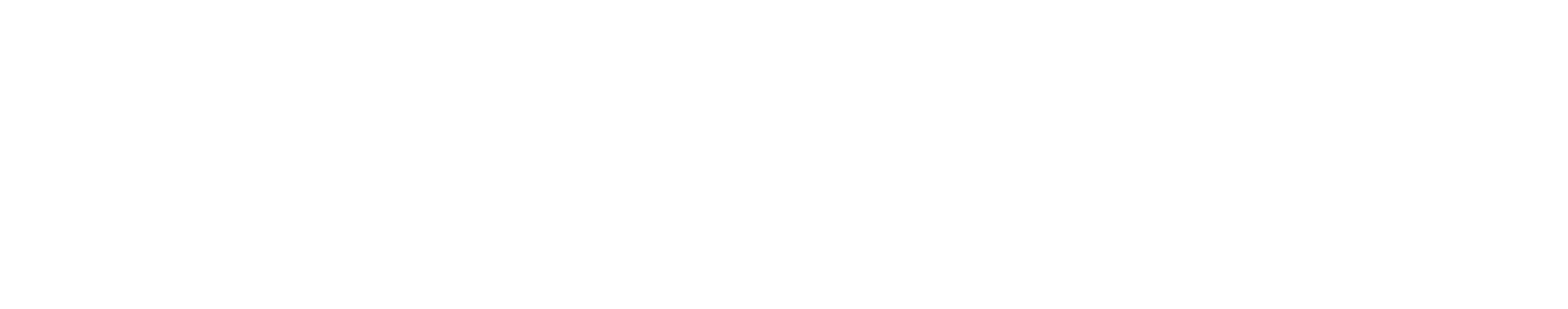 Black Peach