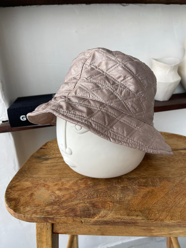 Chapéu  Impermeável