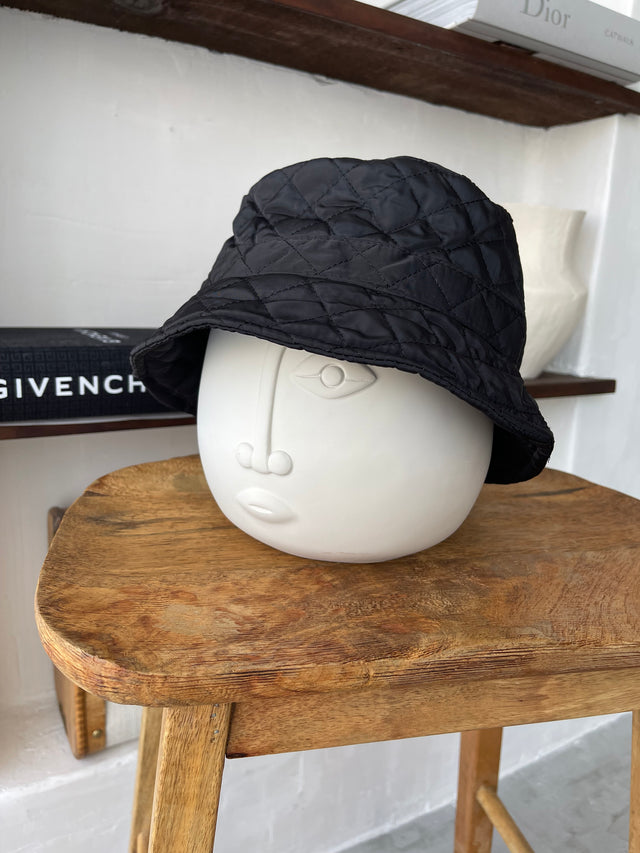 Chapéu  Impermeável