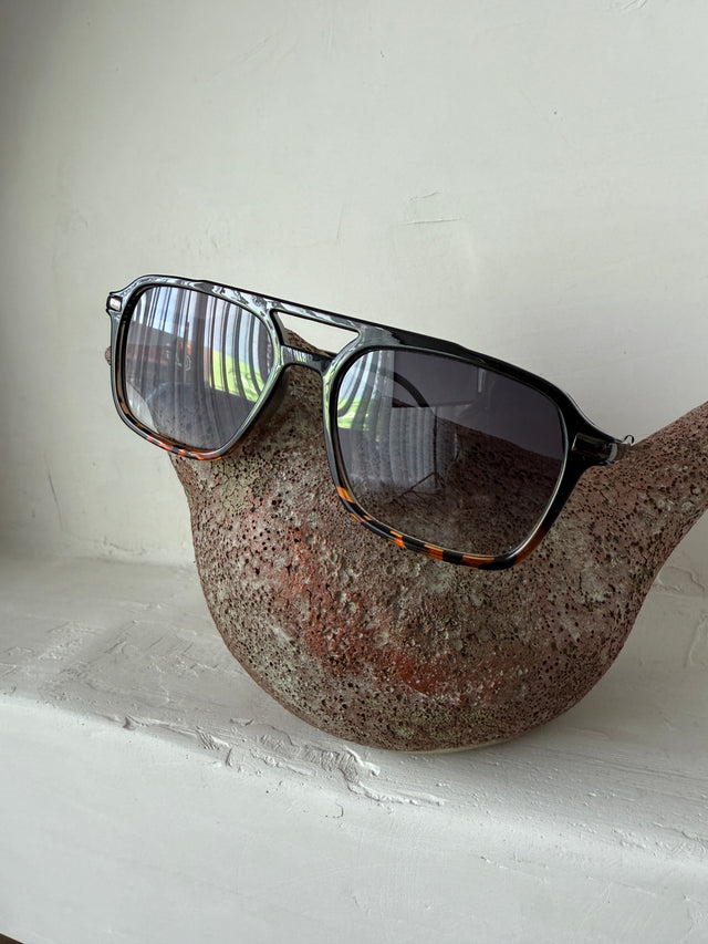 Óculos de Sol No.17