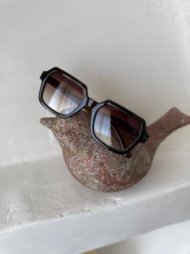 Lunettes de soleil n° 15