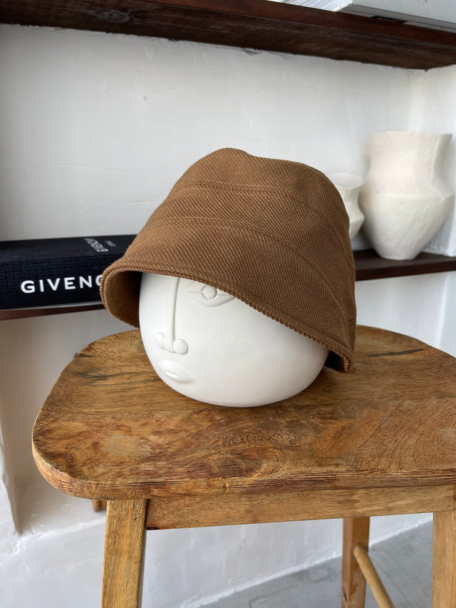 Chapéu Bucket Algodão