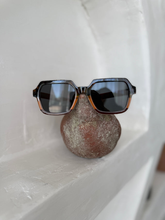 Lunettes de soleil n° 15