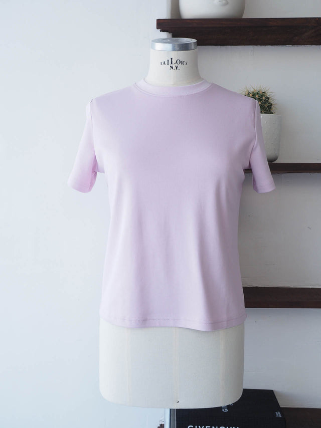 T-Shirt Básica