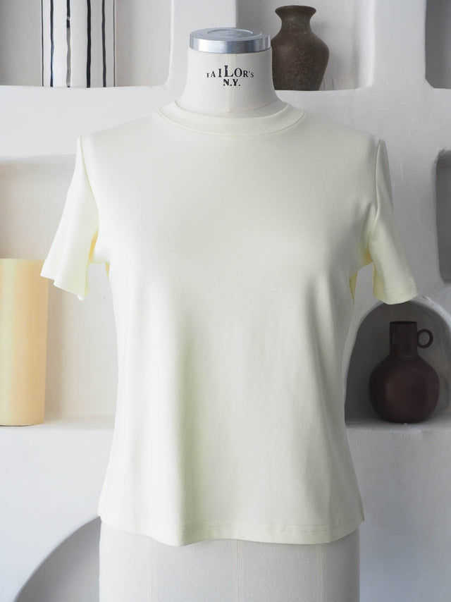 T-Shirt Básica