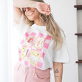 T-Shirt Portuguesa