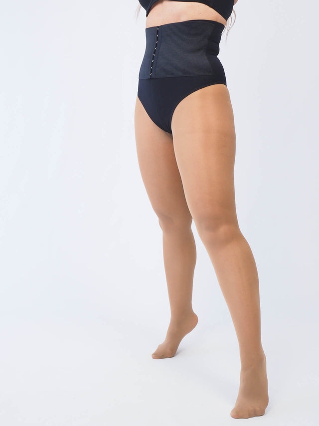 CUECA MODELADORA ADELGAÇANTE