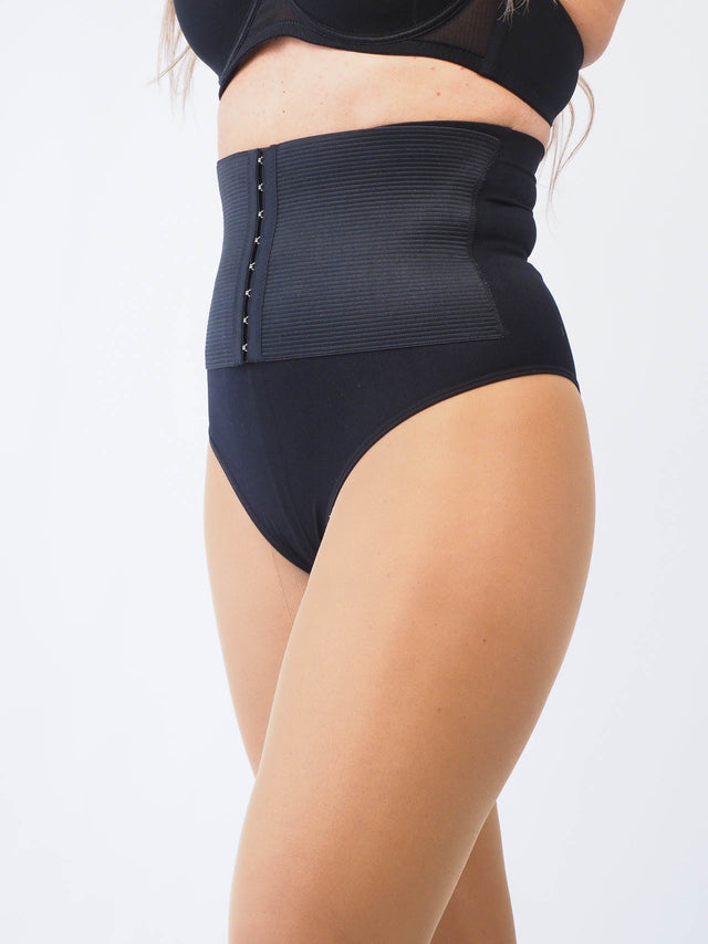 SLIMMING SHAPING UNDERWEAR