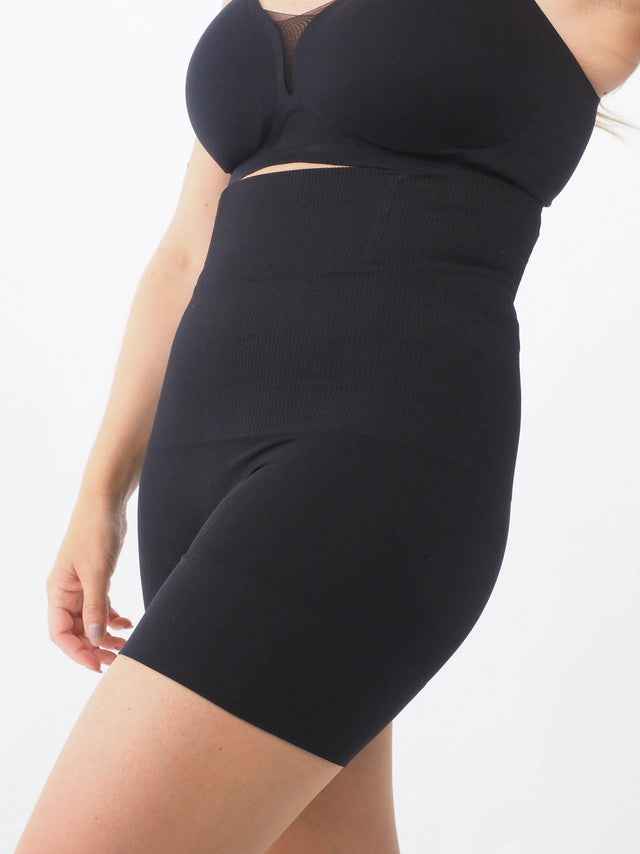 Corset Reducing Shorts