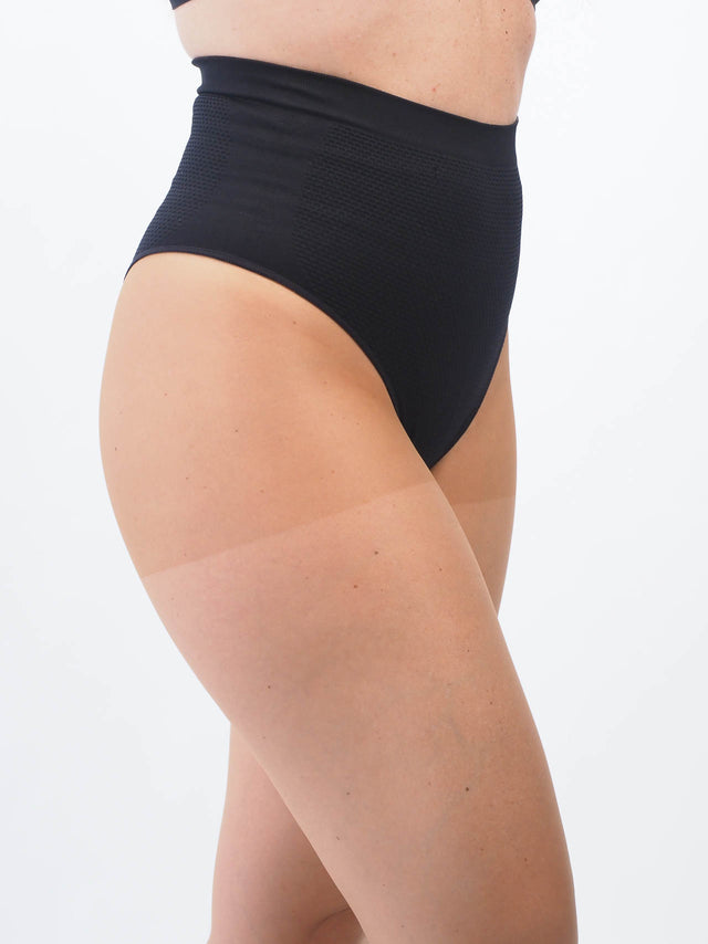 Cueca Compressora
