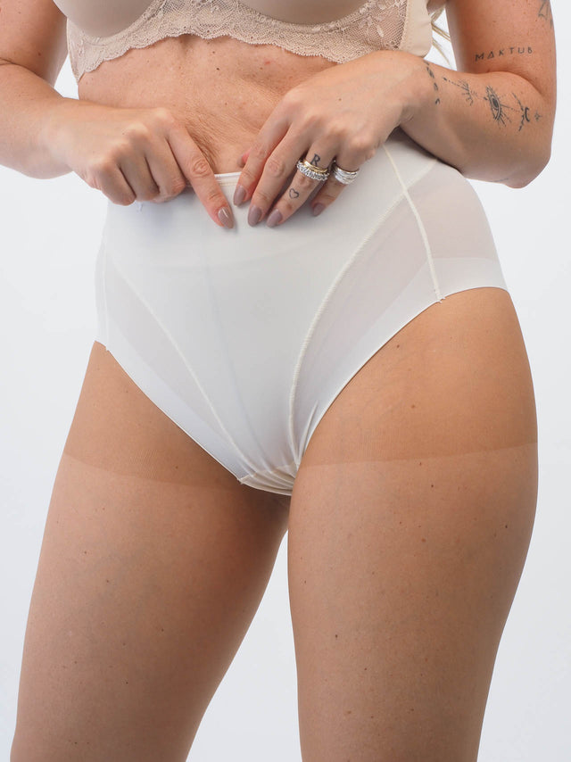 Cueca Redutora