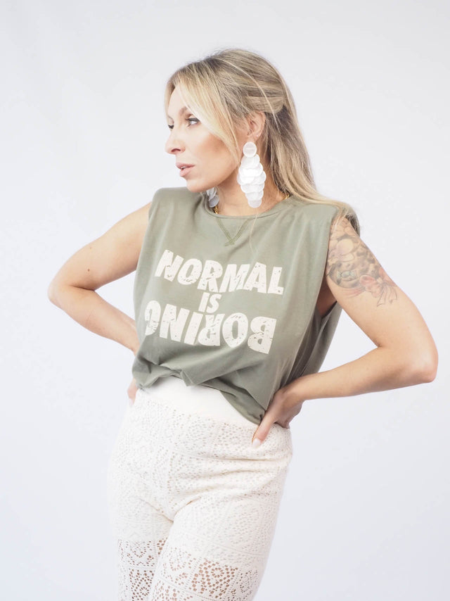 T-shirts Mulher: Estilo e Originalidade para Mulheres Modernas