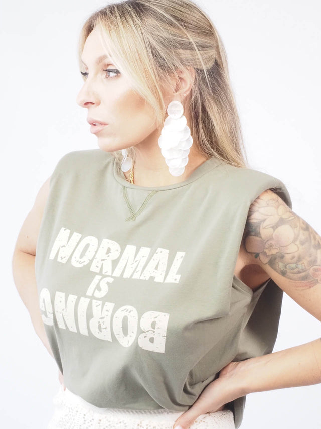T-shirts Mulher: Adicione Personalidade ao seu Visual com Estampas Incríveis