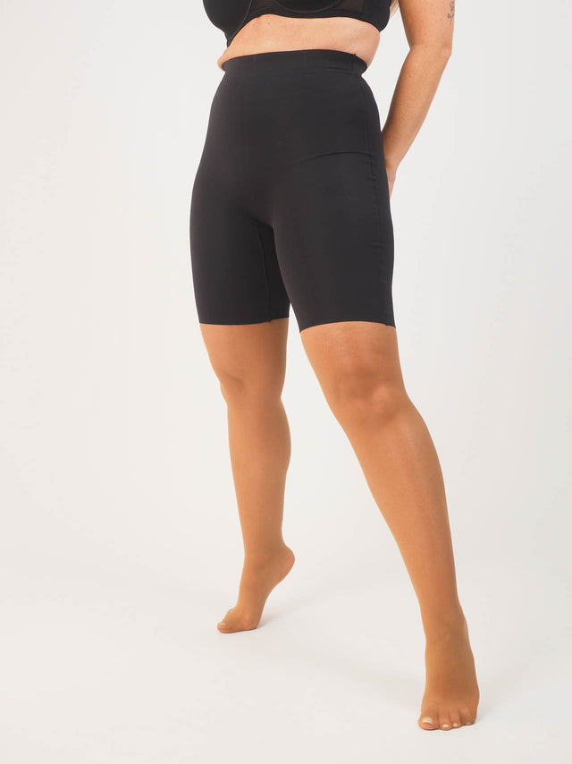 Slimming Shaping Shorts