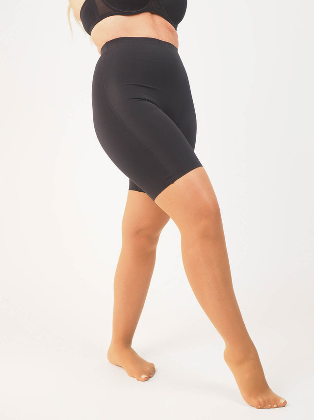 Slimming Shaping Shorts